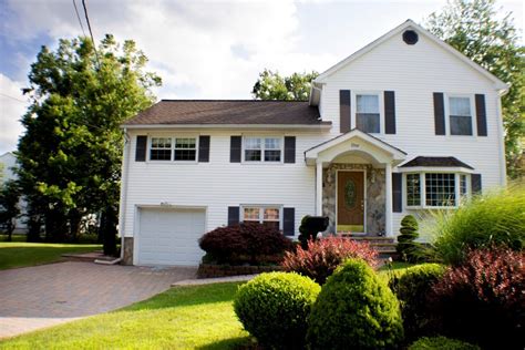 Check spelling or type a new query. New Jersey Master Bedroom Suite Design and Construction ...