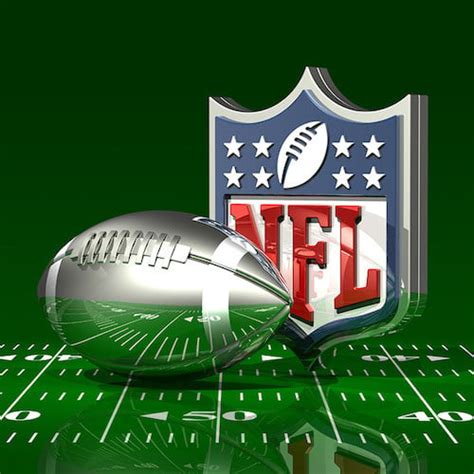 247 Wall St Blog Archive Bing Predicts How Each Nfl Team Will