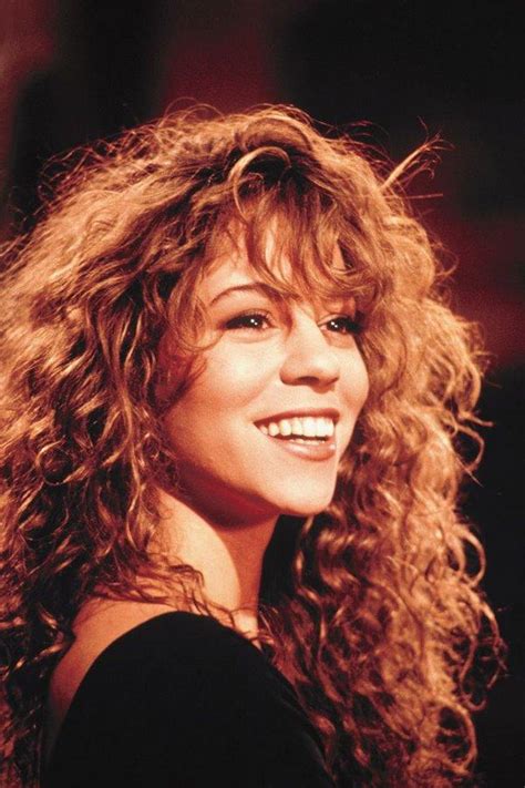 32 iconic '90s hairstyles that haven't lost their charm. Iconic 90s hairstyles and women that left their mark on ...