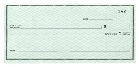 Apr 08, 2018 · other ways you can make deposit slip templates. How to Fill Out a Direct Deposit | Sapling