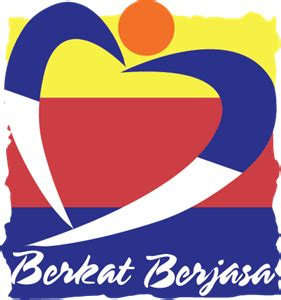 Jabatan kebajikan masyarakat merupakan salah satu jabatan di bawah kementerian tersebut. Jabatan Pendidikan Negeri Melaka Logo [ Download - Logo ...
