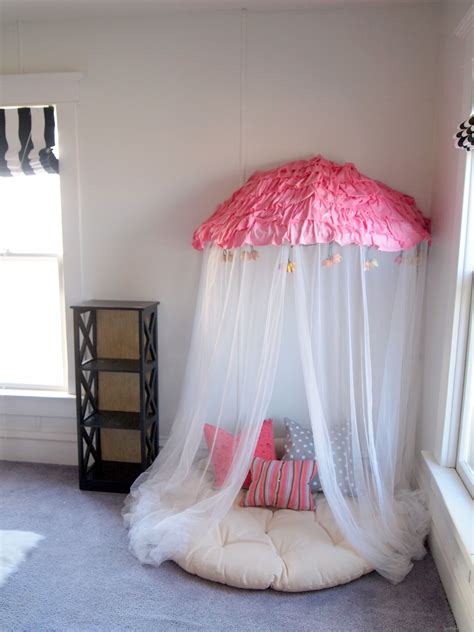 Shop at everyday low prices for bed canopies for kids of all popular brands and styles. Pinwheel Collage {using scrapbook paper} - Reality Daydream