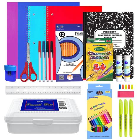 Office Stationery Suppliers In Chennai Best School Stationery