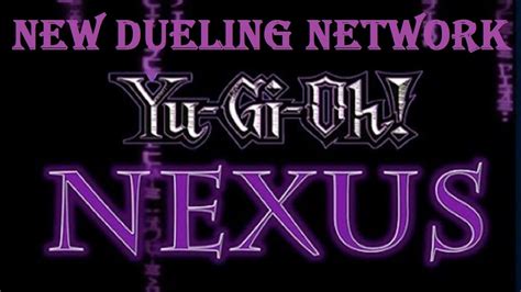 This can be corrected in the custom game settings for bots. Ygo Dueling Nexus: new dueling network automatic - YouTube