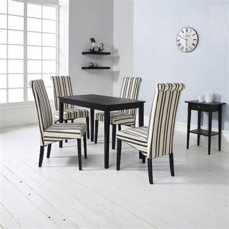 We did not find results for: Wooden Dining Tables And 4 Chairs, Furnitureinfashion UK ...