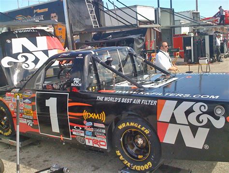 Nascar camping world truck series. NASCAR Camping World Truck Series at Daytona First Race of ...