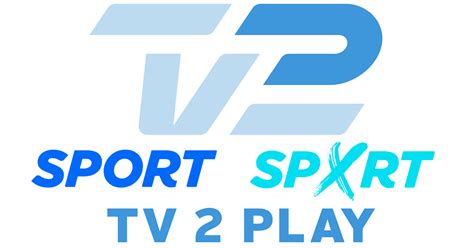 Guide Sport På Tv 2 Play Programoversigt