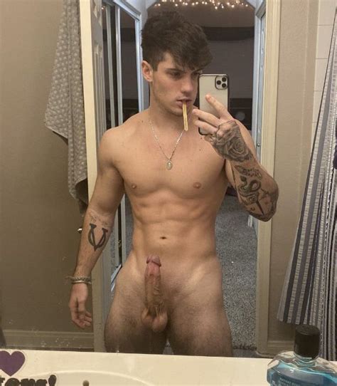 DerekMartin2 DeekAesthetic Photo 7 BoyFriendTV Com