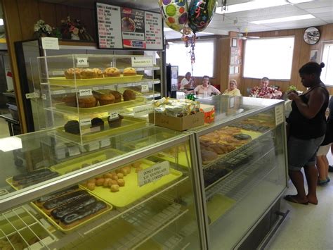 Bradenton's Best Places to Eat? | Bradenton, FL Patch