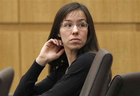 Arizona Appeals Court To Consider How Alleged Prosecutor Misconduct