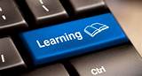 Pictures of Online Learning Not Effective