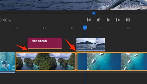 Adobe rush is a streamlined version of adobe's premiere video editing program intended to address those finally, there's a free premiere rush cc starter plan. Cinematoraphy - Adobe releases Premiere Rush, the easy ...