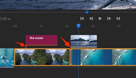 On both desktop and mobile the app feels snappy and responsive. Adobe releases Premiere Rush, the easy, cross-platform ...