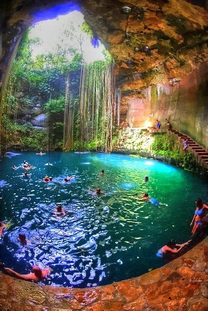 50 Most Amazing Places To Visit Before You Die Part 2 World Inside