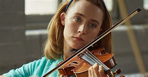 On Chesil Beach Tackles A Woman Sexual Repression