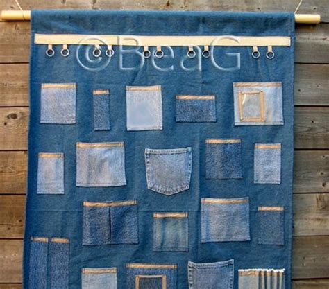 We did not find results for: Kraf dari jeans lama