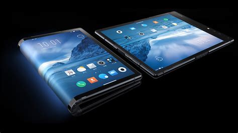 Foldable Apple Phone Will Take A Different Approach Igyaan Network