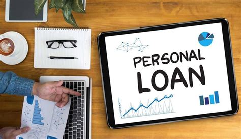 4 Reasons To Consider Applying For A Personal Loan Online Loop21