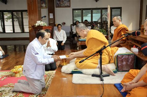 เศร้า น.ศ.อุเทนถวาย ถูกรุ่นพี่เวียนเตะจนดับ ป้าสุดช้ำ หลานเป็นเด็กดี รุนแรงเกินจะรับได้. การไฟฟ้าส่วนภูมิภาค เขต 1 จัดอบรมหลักสูตร "ปฏิบัติธรรม ...