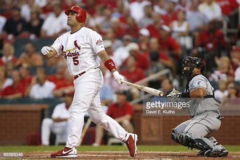 St Louis Cardinals 8 5 Photos And Premium High Res Pictures Getty Images