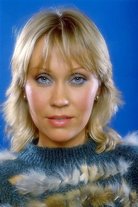 agnetha fältskog abba agnetha fältskog abba beauty