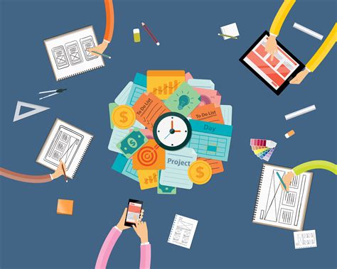 There just aren't any good resources out there to show you how to do it. Beginner's Guide to Choosing A Marketing Agency