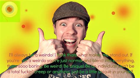See more ideas about jacksepticeye, markiplier, youtube gamer. Jacksepticeye Inspirational Quotes. QuotesGram