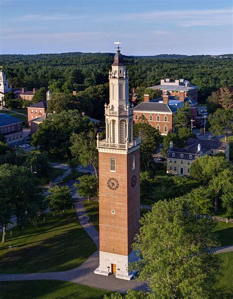 Andover An Independent And Inclusive Coed Boarding High School