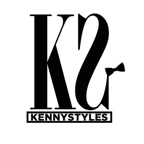 Kenny Styles
