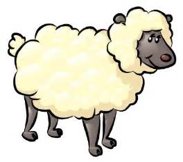 How to draw a sheep step by stephow to draw a sheep easy,how to draw a sheep step by step for kids,how to draw a sheep head,. How to Draw a Sheep | HowStuffWorks