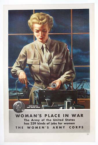 Inspiration 80 Amazing Wwii Allied Propaganda Posters