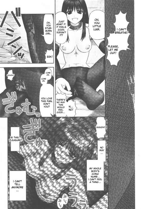 Anime Manga Porn Image 85629