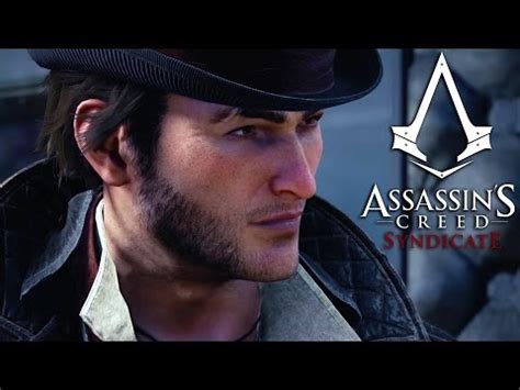 Assassin S Creed Syndicate Update V Codex Pc Games