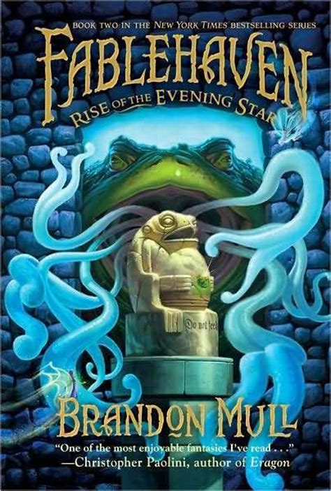 Second Book Cover Fablehaven Photo 19405304 Fanpop