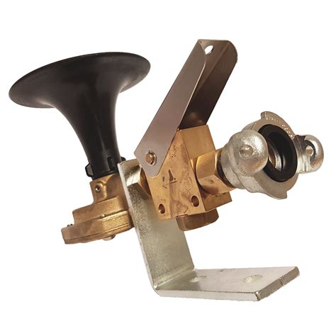 I shanghai var handeln lugnare och kompositindexet där stod i arla morgonen stilla. Tyfon varningshorn | SMT Sweden