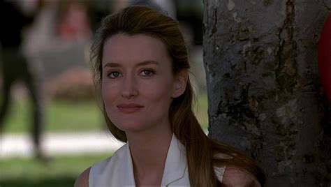 Natascha Mcelhone