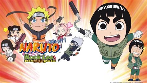 Watch Boruto Naruto Next Generations Streaming Online Hulu Free Trial