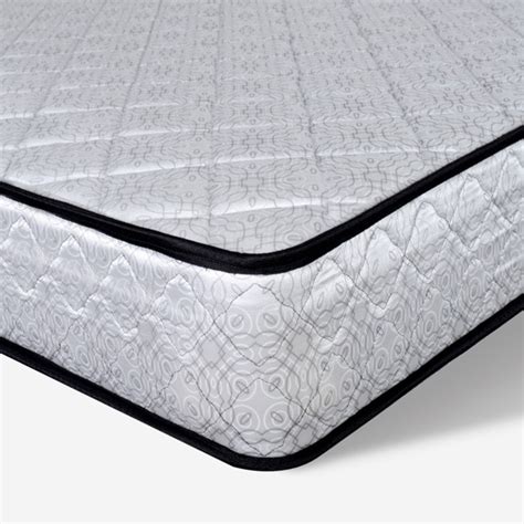We also considered organic mattresses for individuals who are looking to eliminate toxins from their bedroom. Distinction Series Caroline - Mattress Reviews | GoodBed.com