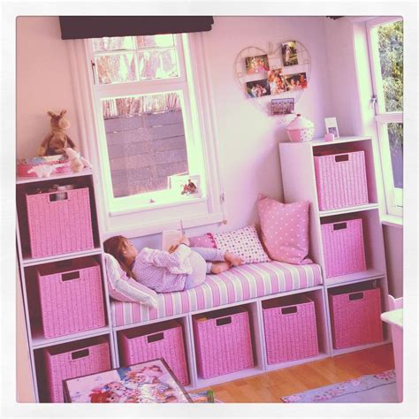A shelftrack wire kit has everything you need to create more space in their rooms! Pin by Monica Jaquez on Kids rooms | Kids room ...