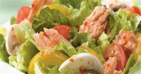 Perfectly cut romaine lettuce for salad fast. 10 Best Simple Iceberg Lettuce Salad Recipes