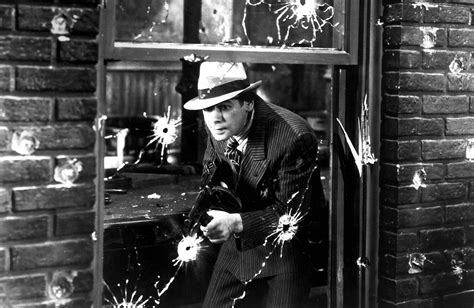 Scarface 1932 Turner Classic Movies