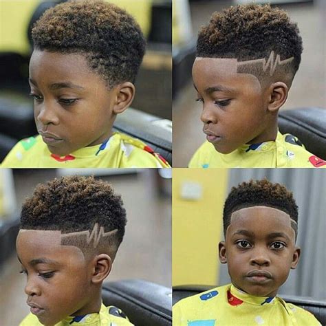 Maybe you would like to learn more about one of these? Pin on Cool HairCuts For Boys