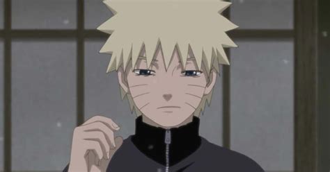 Sad Anime Pfp Naruto ུ࿆ˀ Sasuke Uchiha Icon ♡彡 Sasuke Uchiha