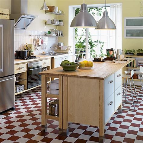 Find the best kitchen racks & holders at the lowest price from top brands like rubbermaid, simplehuman, kitchen & more. Freestanding kitchens | housetohome.co.uk