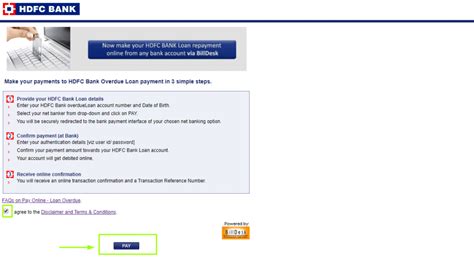 Lakshmi vilas bank limited is kept suspended for buying till further instructions. HDFC Gold Loan - Interest Rates, Gold Schemes, Apply Online