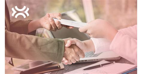 Banxso Unveils Groundbreaking Compensation Initiative for South African