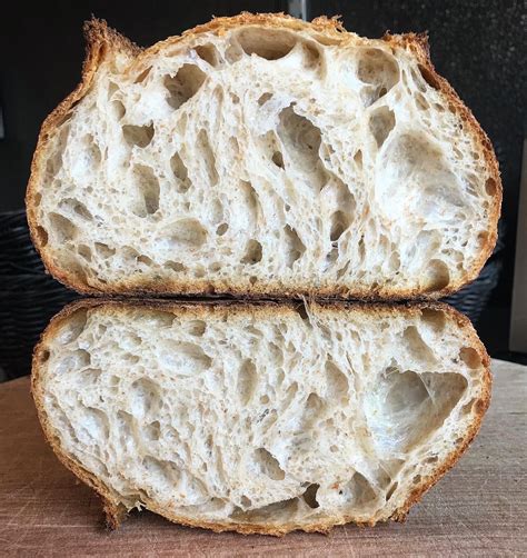 [pro chef] sourdough bread r food