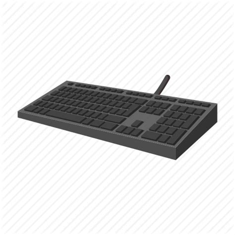 119,634 computer keyboard royalty free illustrations and drawings available to search from thousands of stock vector eps clipart graphic designers. Computer, hardware, key, keyboard, letter, pc, tool icon