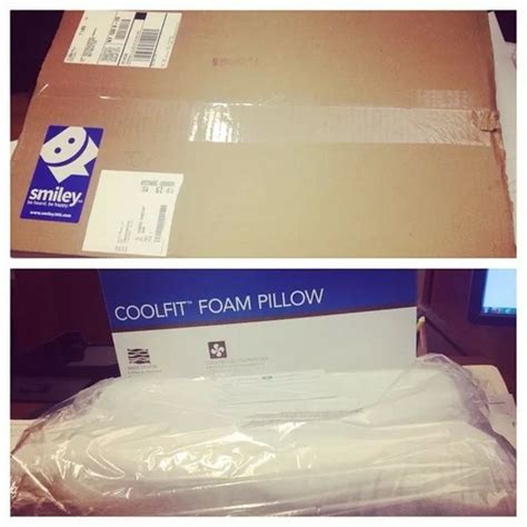 The leesa hybrid, for example, features a cooling gel pad on one side of the pillow, keeping that side chilly all night. NickaGail — Sleep Number® SleepIQ™ technology (Free Foam...