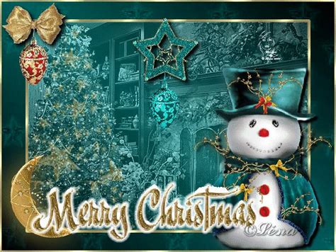 Maybe you would like to learn more about one of these? 114 best Animated Christmas Cards images on Pinterest | Animated christmas cards, Merry ...